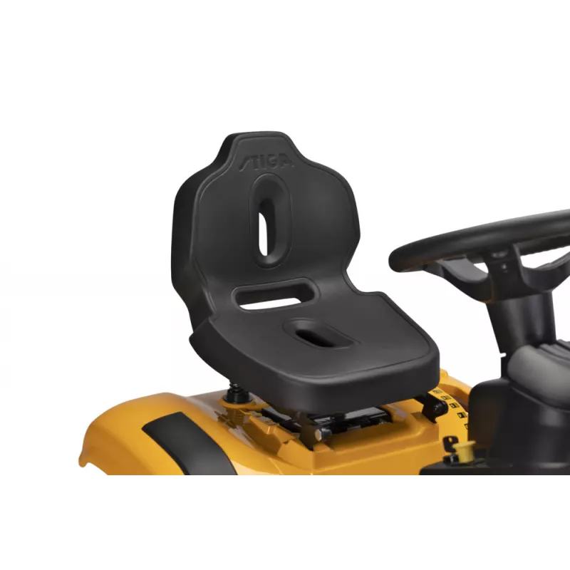 Tornado398_2T0610481ST1_detail3_web